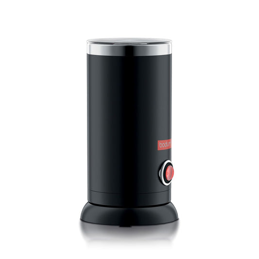Bistro Electric Milk Frother