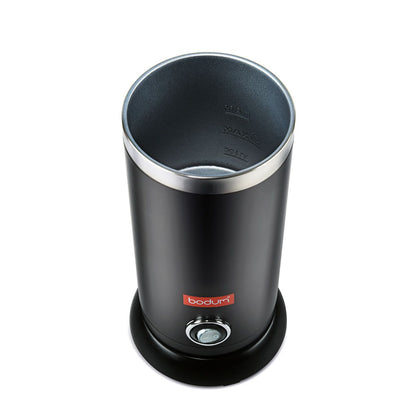 Bistro Electric Milk Frother