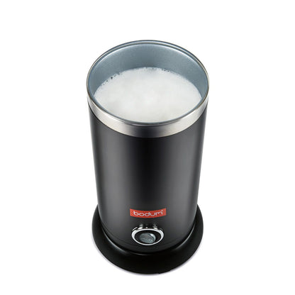 Bistro Electric Milk Frother