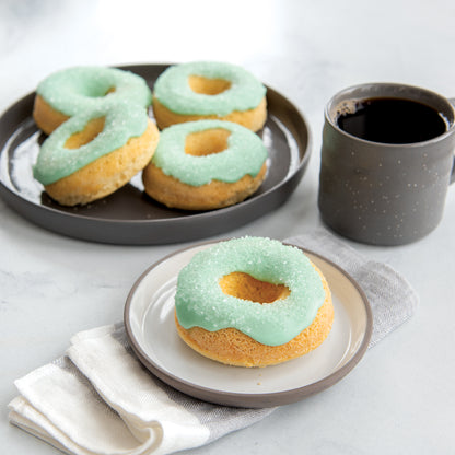 Treat™ Nonstick Donut Pan