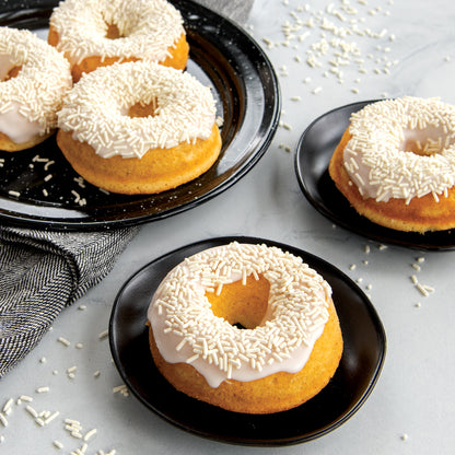 Treat™ Nonstick Donut Pan