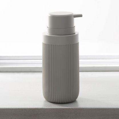 Corbett Lotion Resin Taupe