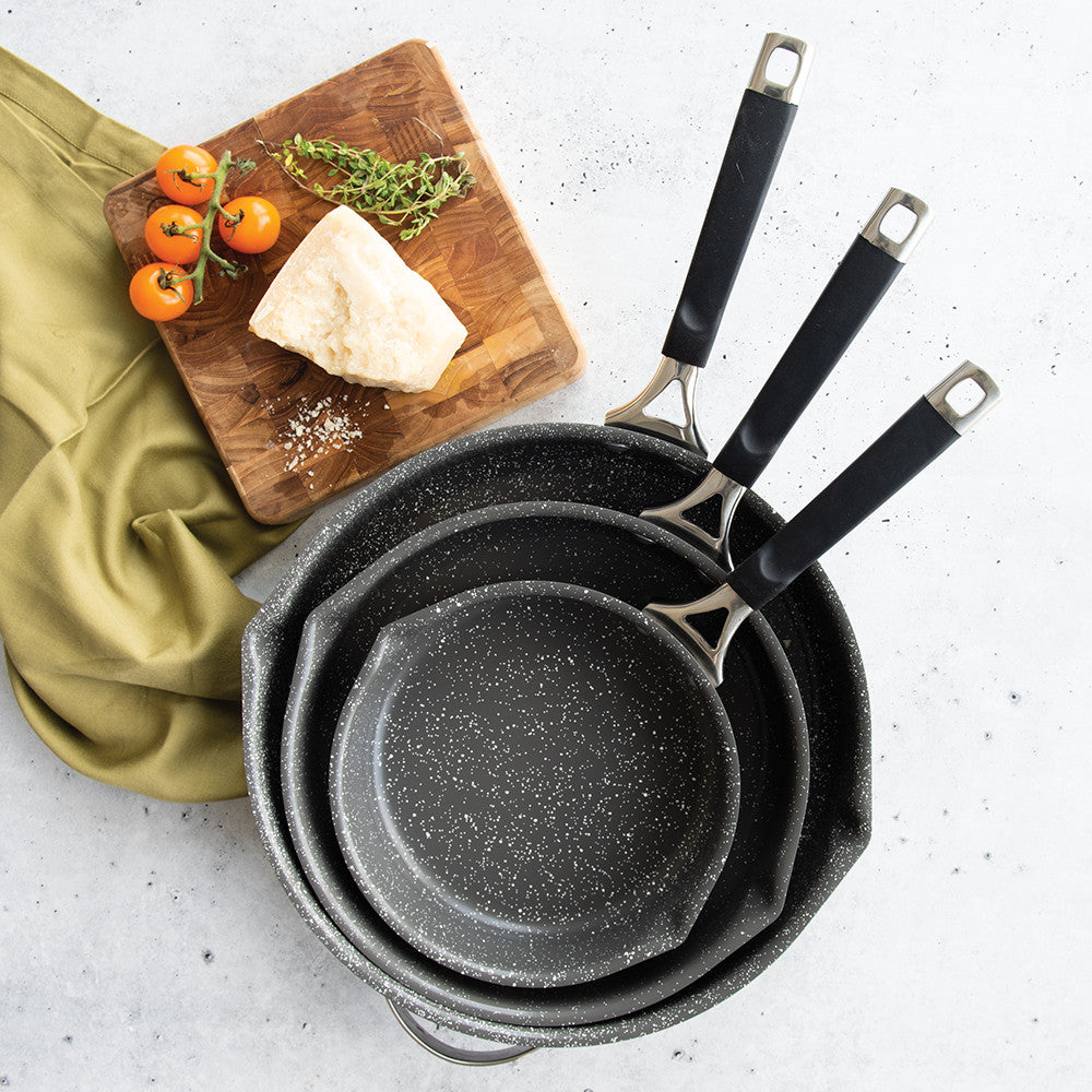 Verde Ceramic Nonstick 8" Skillet