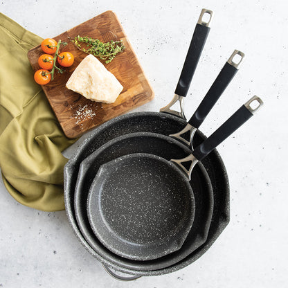 Verde Ceramic Nonstick 8" Skillet