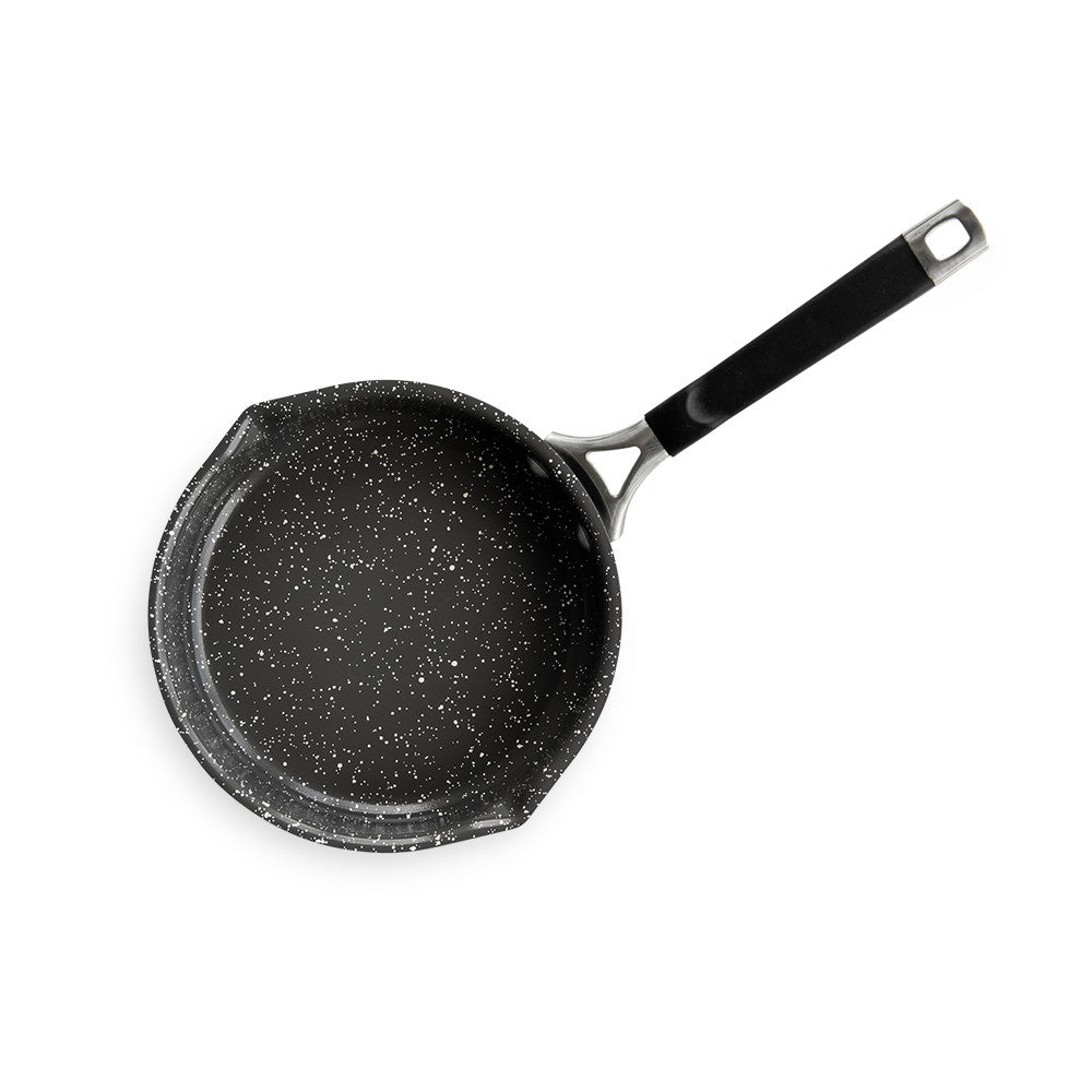 Verde Ceramic Nonstick 8" Skillet