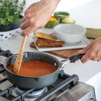 Verde Ceramic Nonstick 8" Skillet