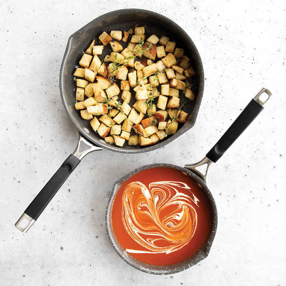 Verde Ceramic Nonstick 8" Skillet