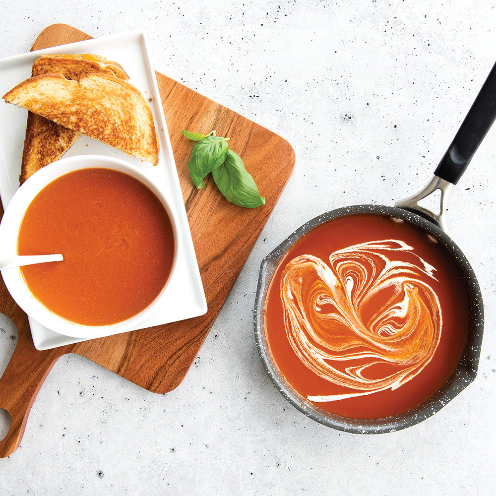 Verde Ceramic Nonstick 8" Skillet