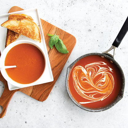 Verde Ceramic Nonstick 8" Skillet