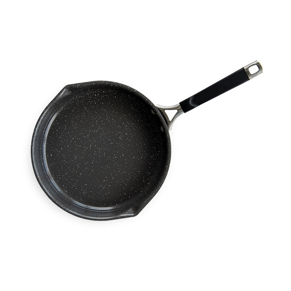 Verde Ceramic Nonstick 10” Skillet