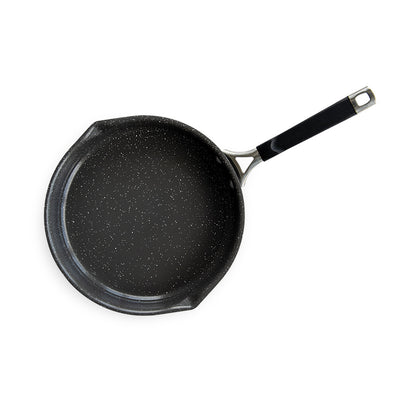Verde Ceramic Nonstick 10” Skillet
