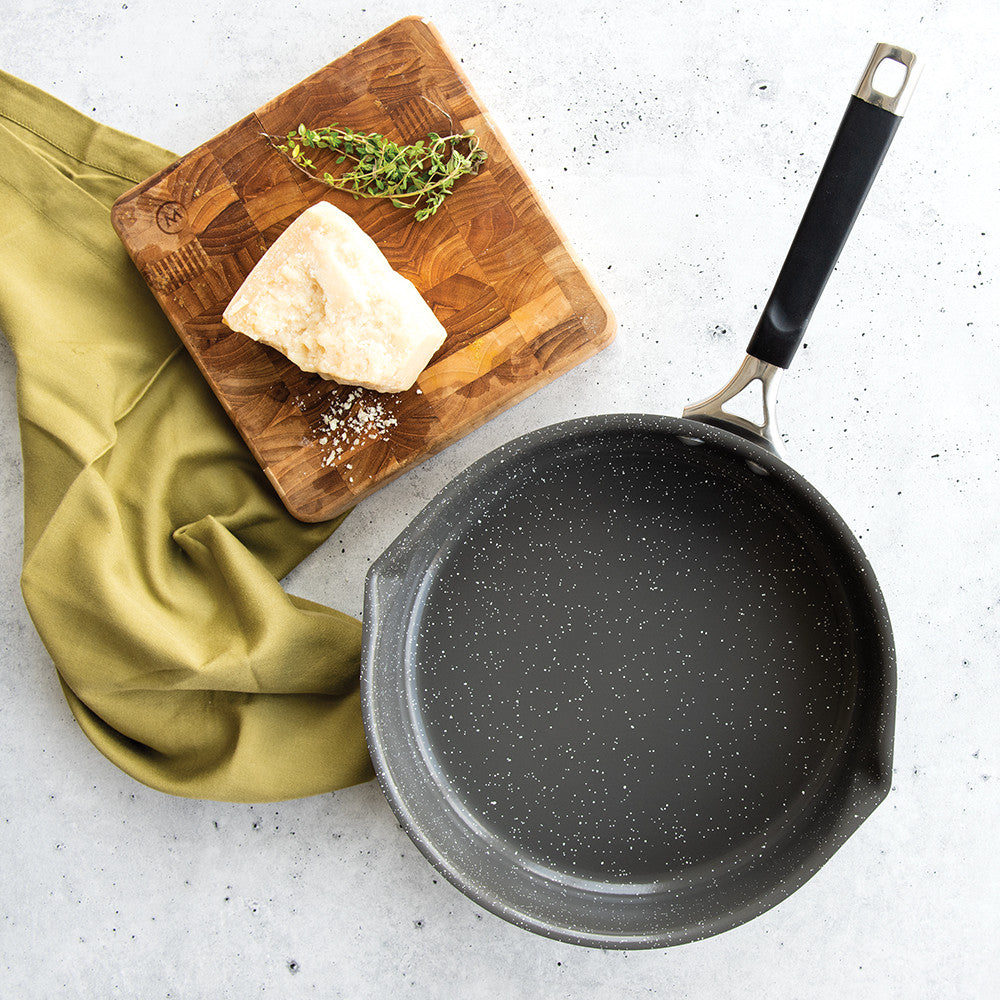 Verde Ceramic Nonstick 10” Skillet