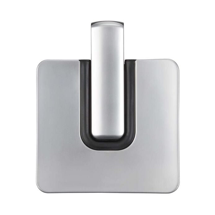 OXO Good Grips SimplyPull Napkin Holder