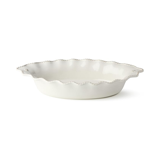 Heritage Oval Baker 16in x 8.5in