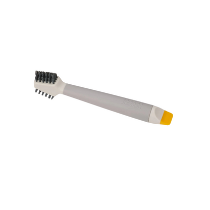 CleanTech™ 3-in-1 Spot Cleaning Tool