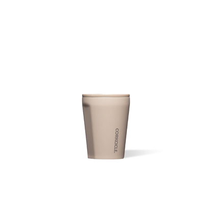 Tumbler 12oz Desert