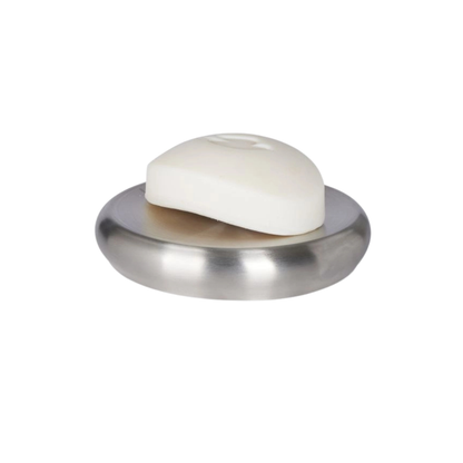 Vortex Soap Dish