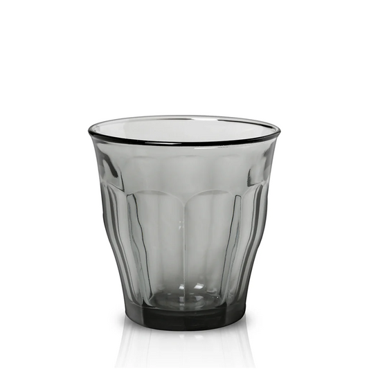 Le Picardie® Grey Tumbler ,  10 3/8 oz. / 31cl ,  Set of 6