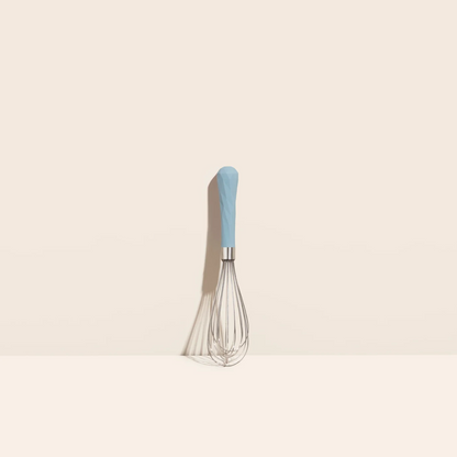 GIR Mini Whisk - Slate