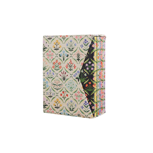 Estee Pocket Notebook Boxed Set