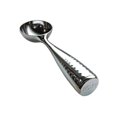 Vintage Ice Cream Scoop