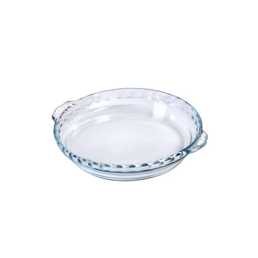 Ovenchef® Pie Dish ,  1.4-Quart 10 1/4 X 9-Inch