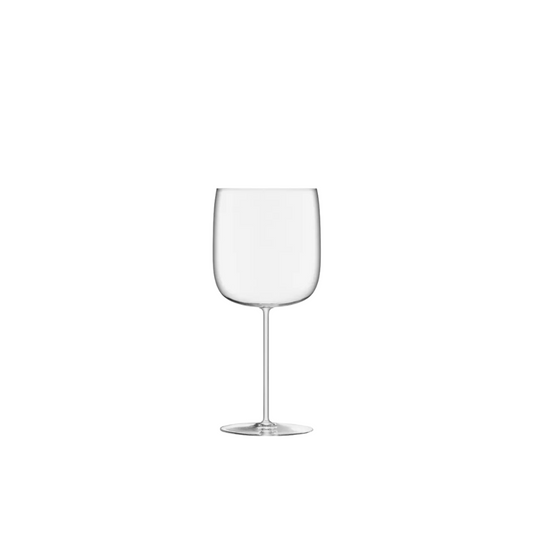 Borough Grand Cru Glass 22 oz Set of 4