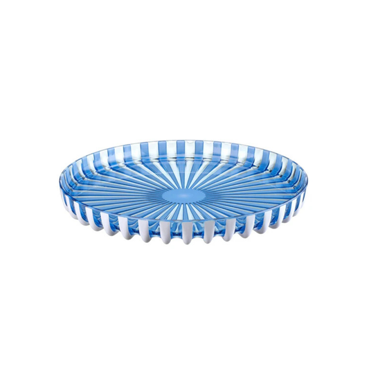 Pin Up - Round Tray