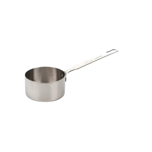 1.5 Cup Measuring Pan