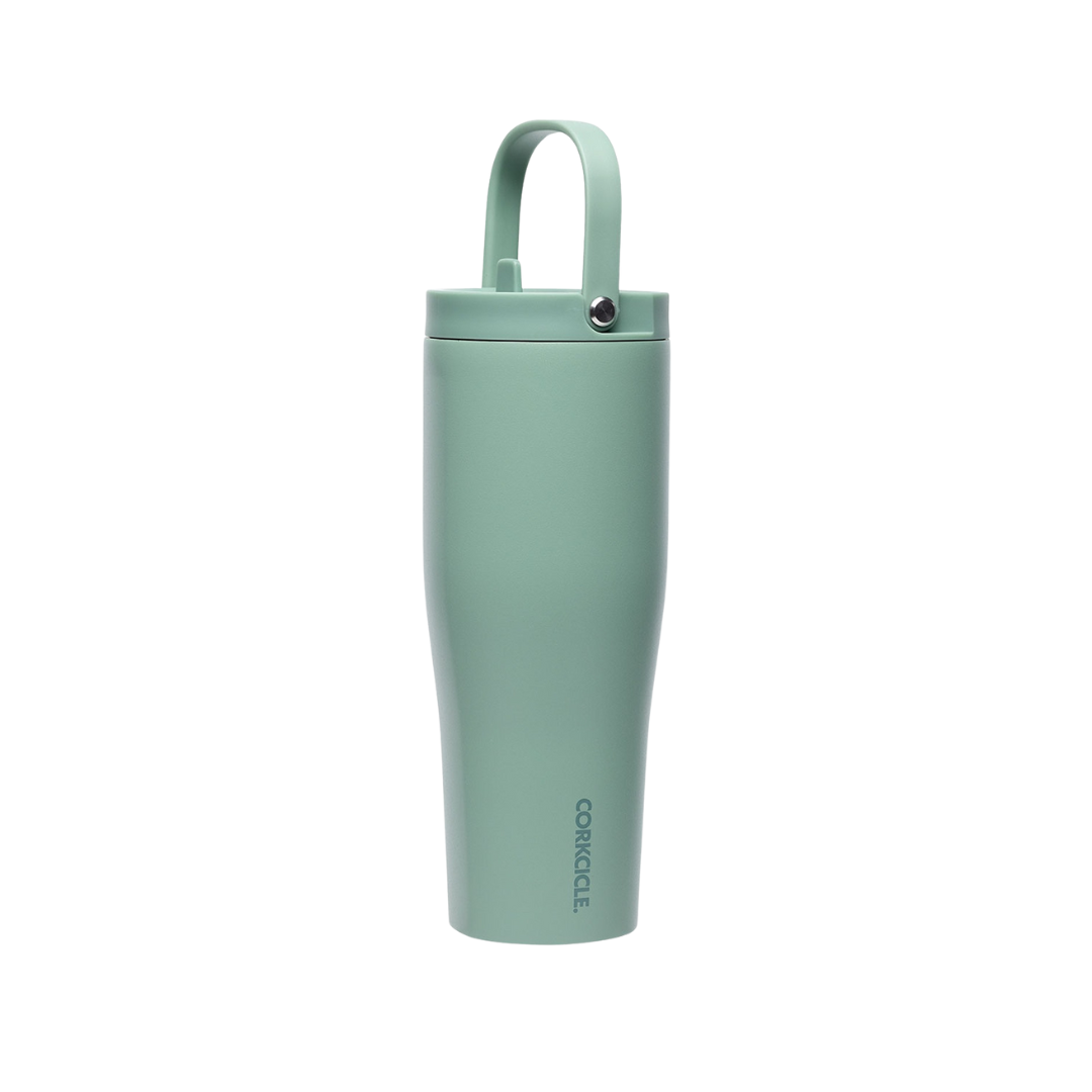 Go Cup XL - 30oz Thyme