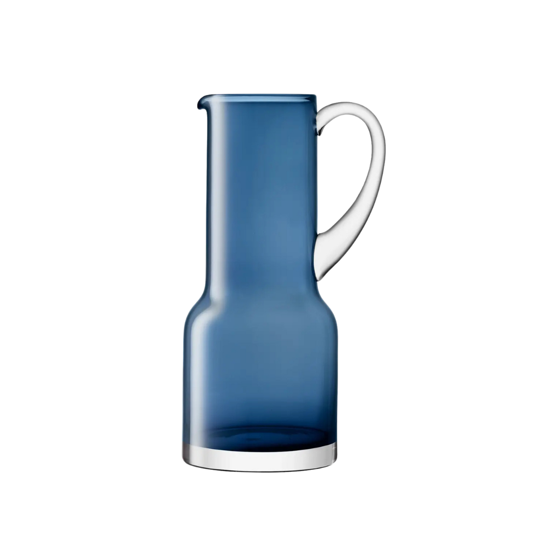 Utility Jug 46 oz Sapphire