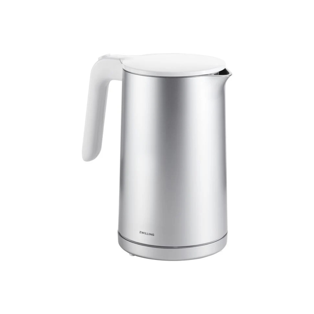 Enfinigy Cool Touch Kettle