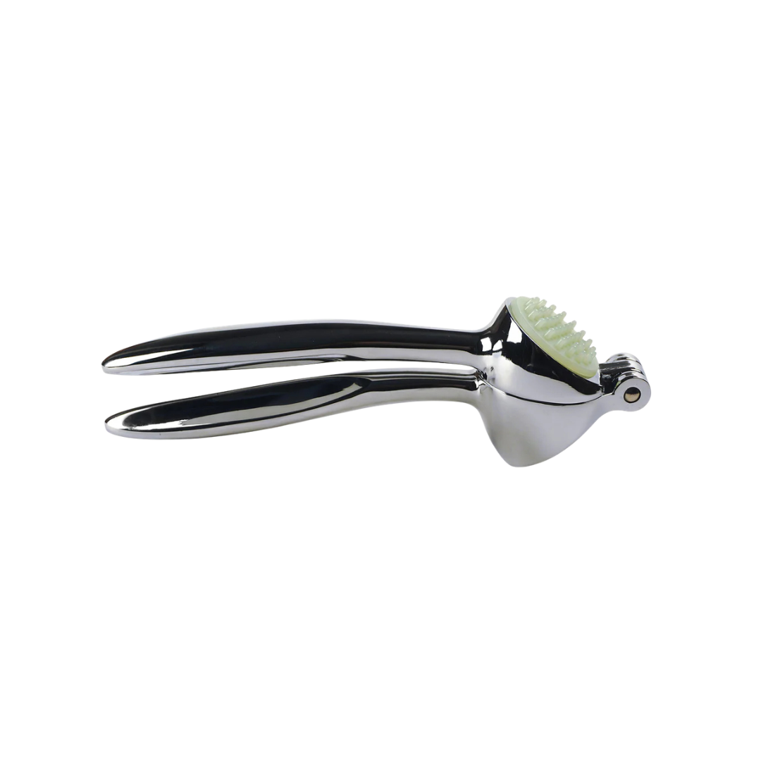 Garlic Press