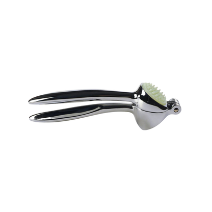 Garlic Press