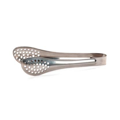 Straining Tongs - Small