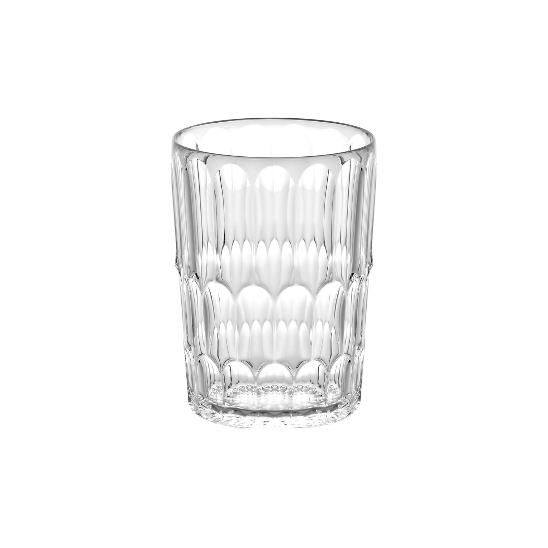 Vanity - Tall Tumbler