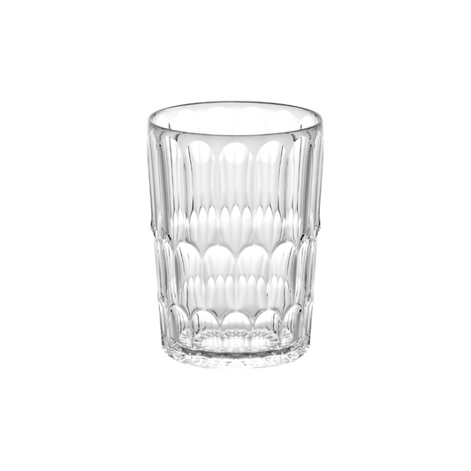 Vanity - Tall Tumbler