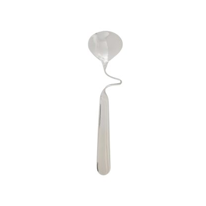 Honey Spoon