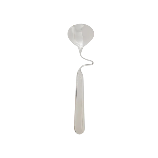 Honey Spoon