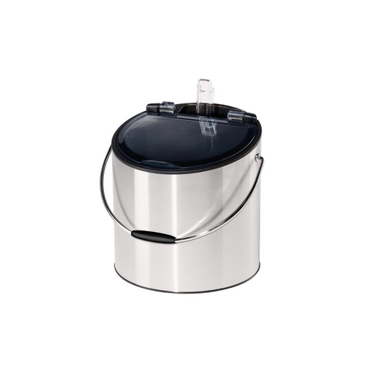 Ice & Wine Bucket