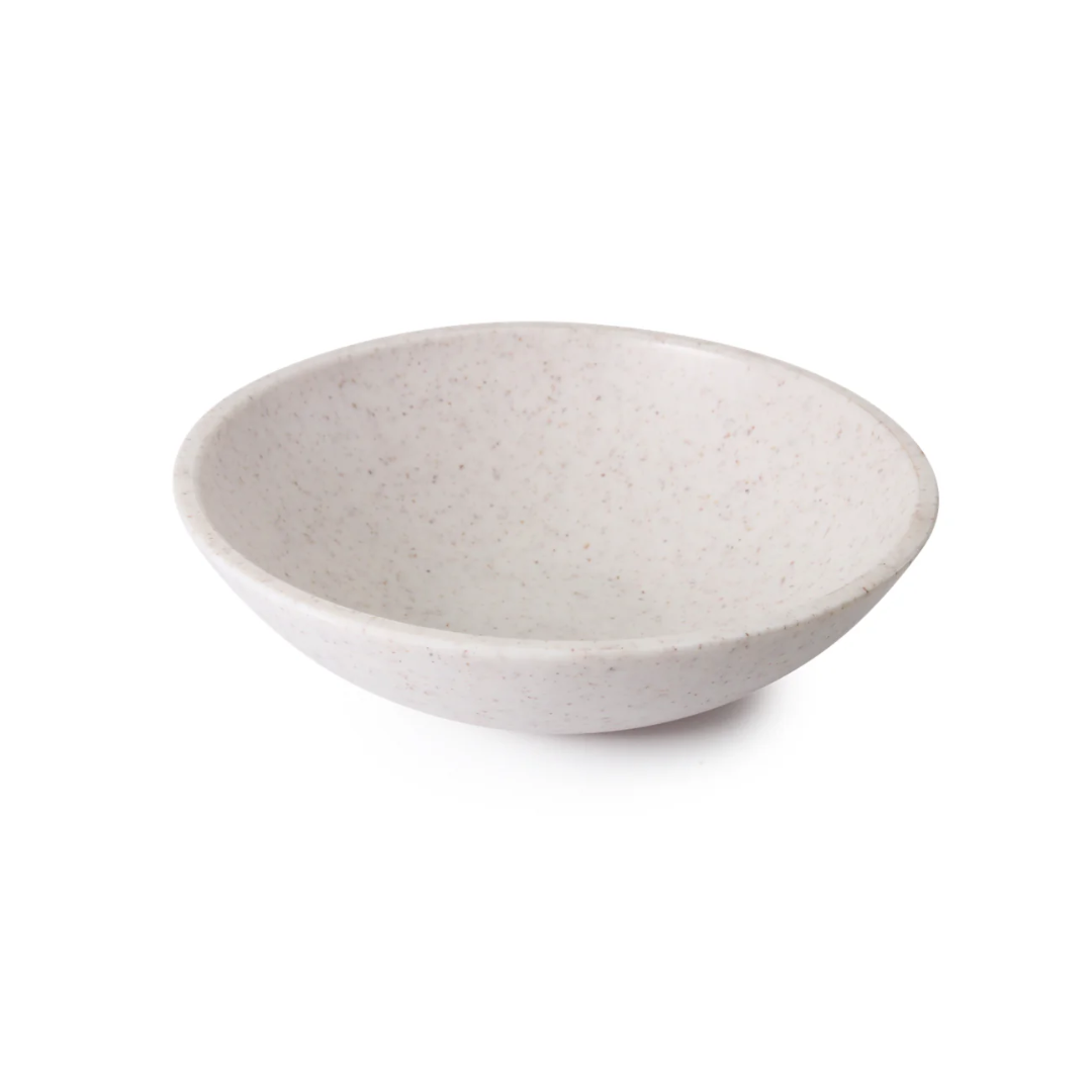 12'' Diameter Serving Bowl