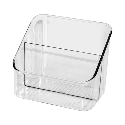 2 Section Organizer