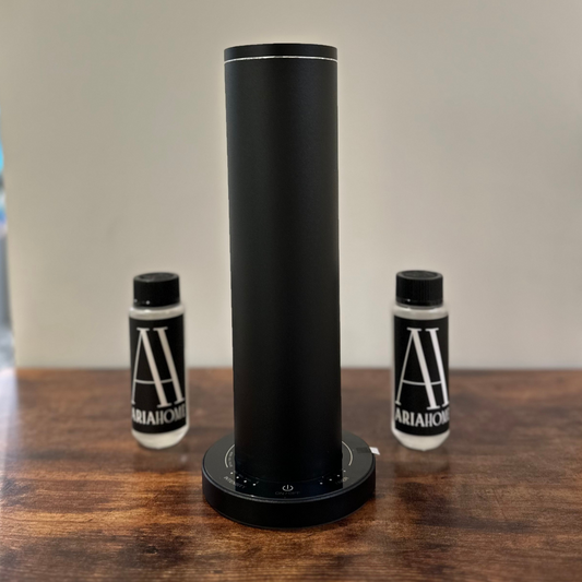 Tower 500 - Home Fragrance Diffuser