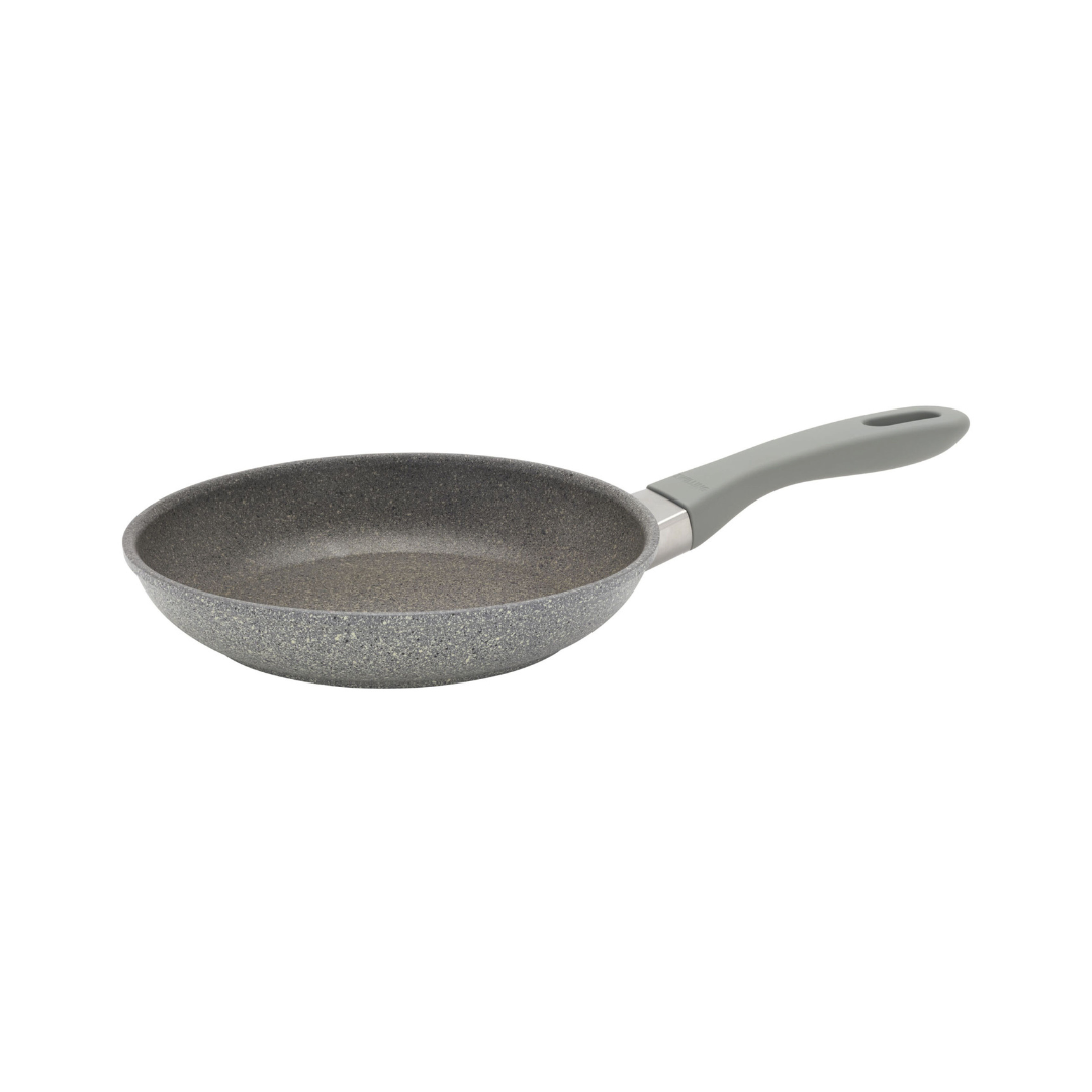 Parma Plus 8-inch Non-Stick Frying Pan