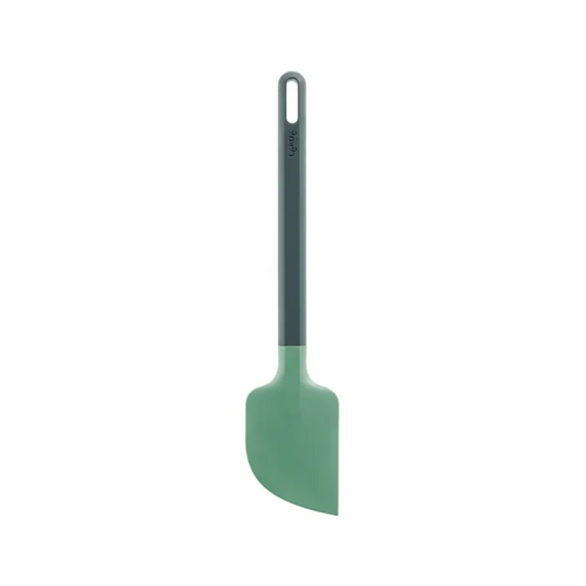 Spatula