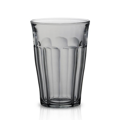 Le Picardie® Grey Tumbler ,  12 1/8 Oz. / 36cl ,  Set Of 6