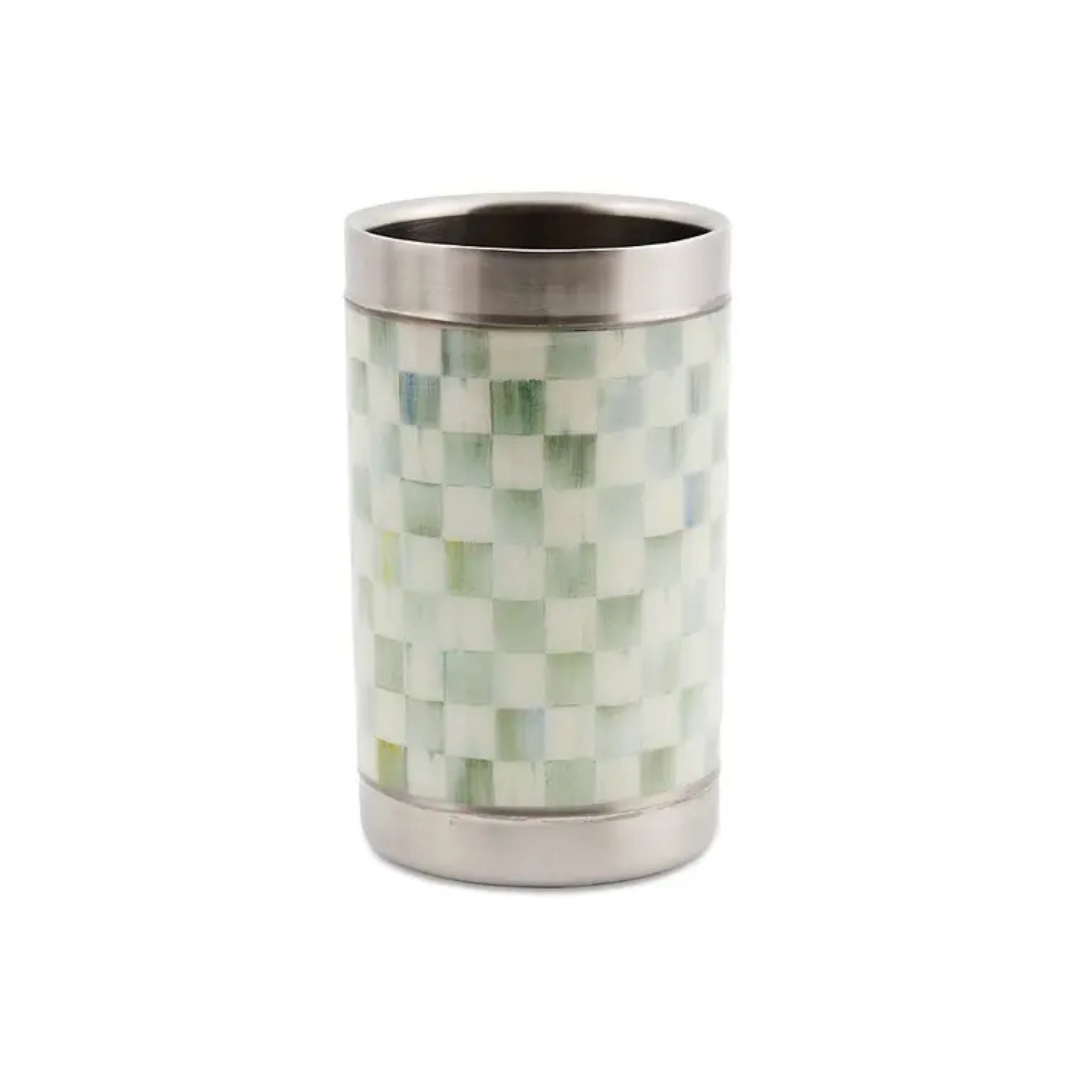 Sterling Check 3260 Wine Cooler