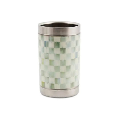 Sterling Check 3260 Wine Cooler