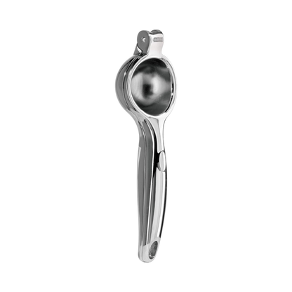 Zinc Alloy Citrus Press