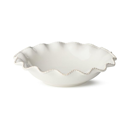 Heritage Serving Bowl 13in X 3.25in